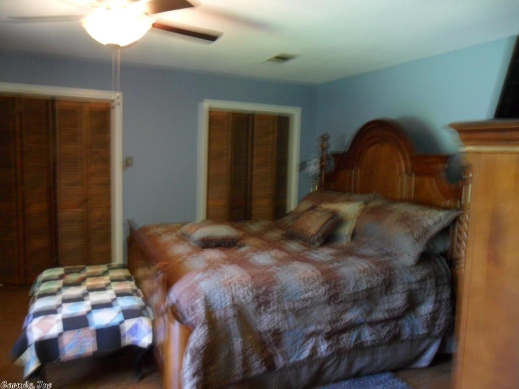 Murfreesboro Heights Amended - Residential