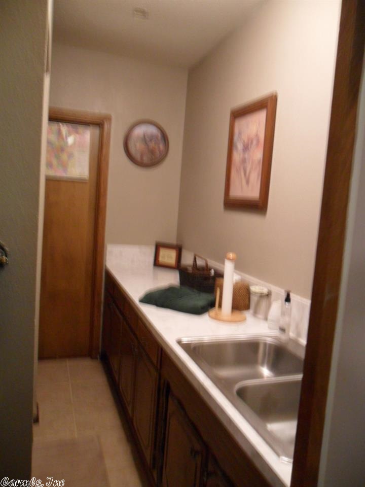 Murfreesboro Heights Amended - Residential