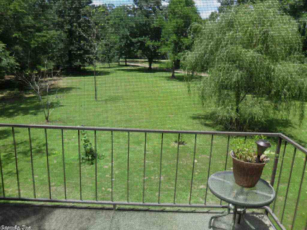 Murfreesboro Heights Amended - Residential