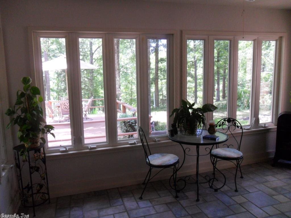 Murfreesboro Heights Amended - Residential