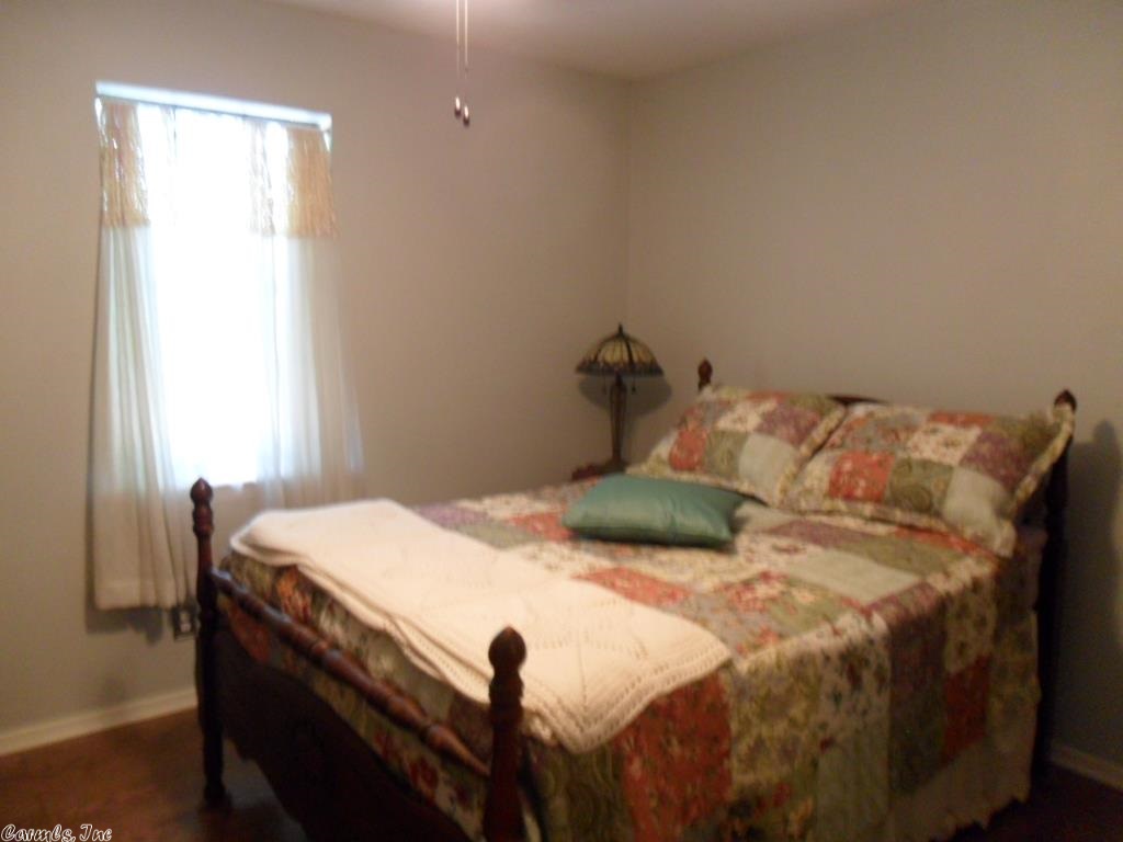 Murfreesboro Heights Amended - Residential