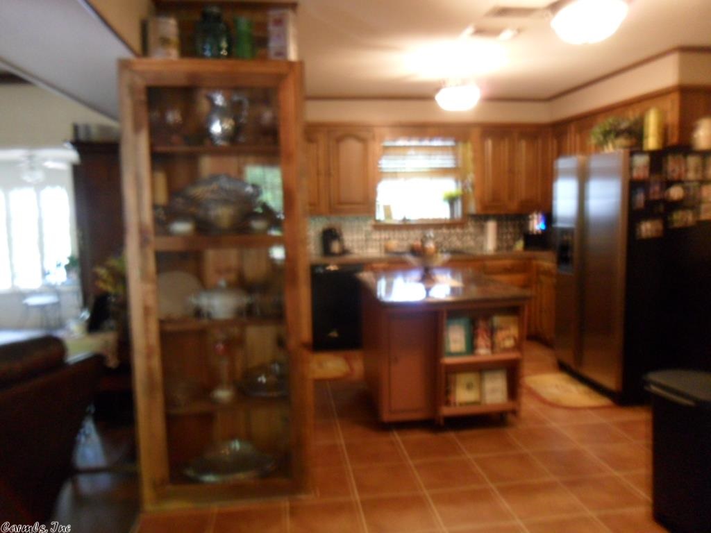 Murfreesboro Heights Amended - Residential