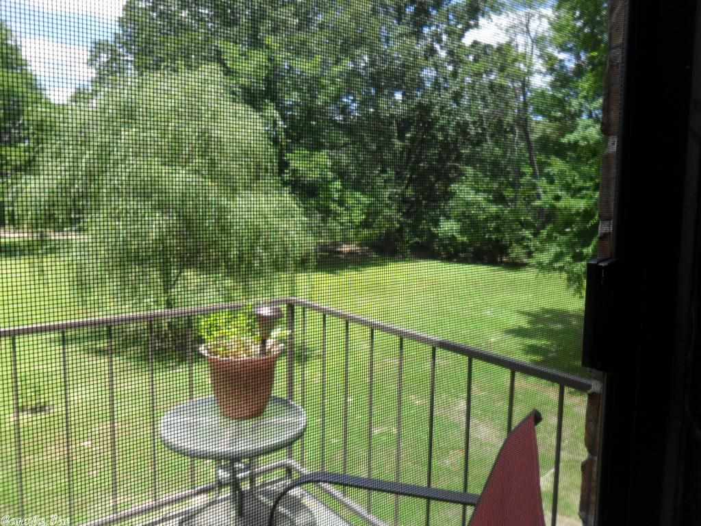 Murfreesboro Heights Amended - Residential