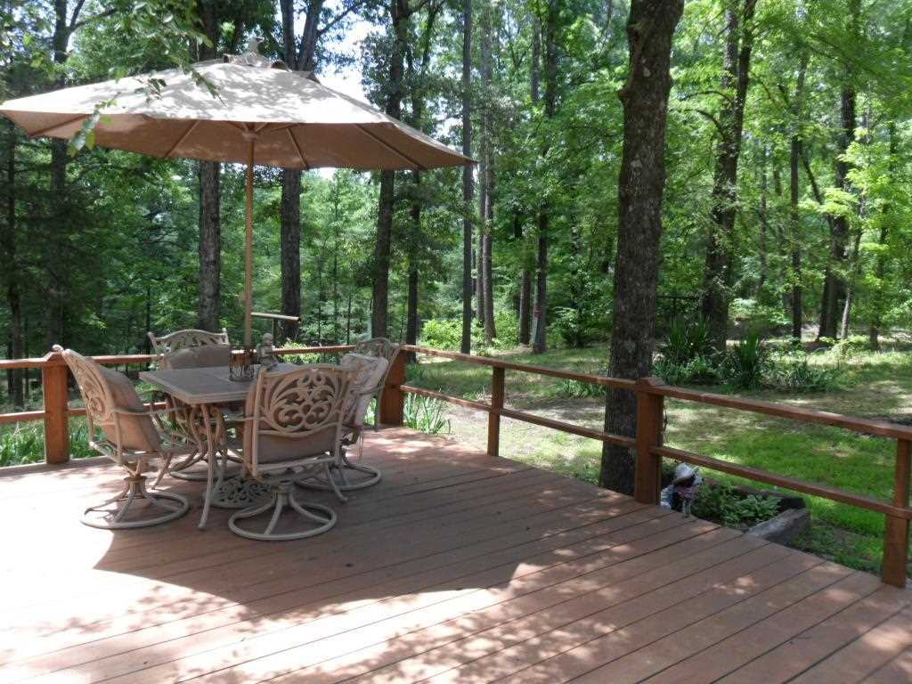 Murfreesboro Heights Amended - Residential