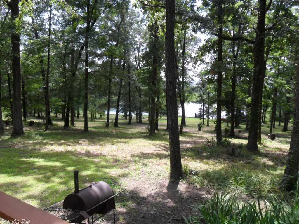 Murfreesboro Heights Amended - Residential