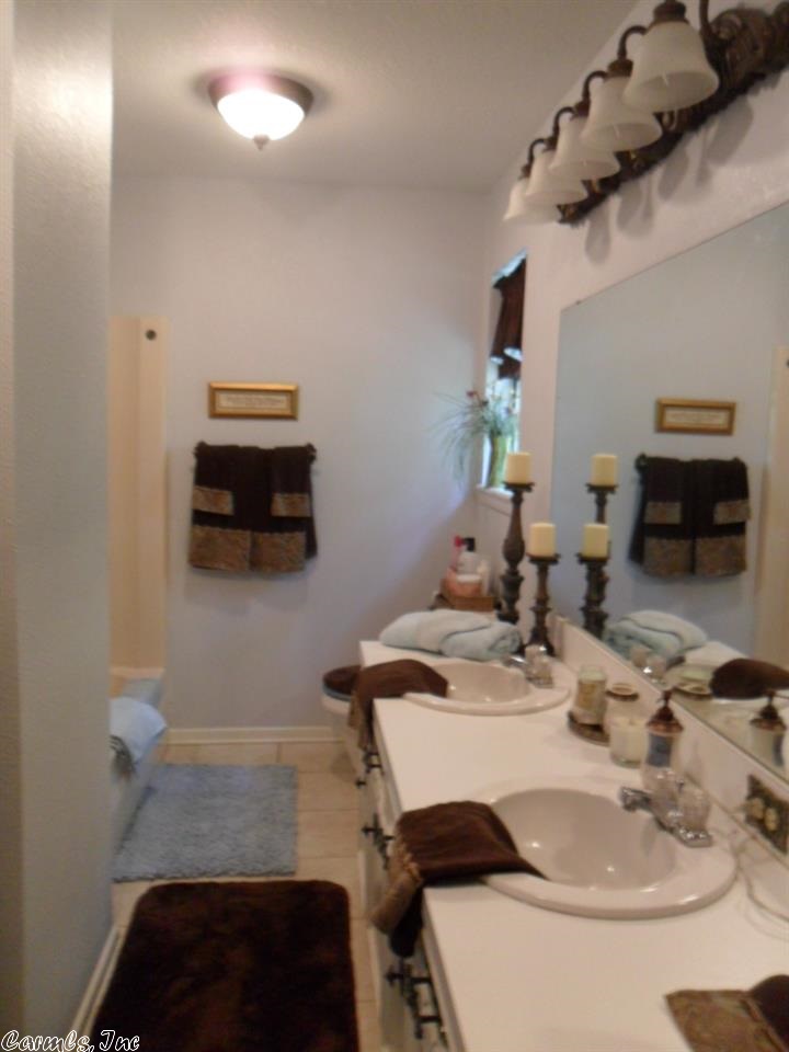 Murfreesboro Heights Amended - Residential