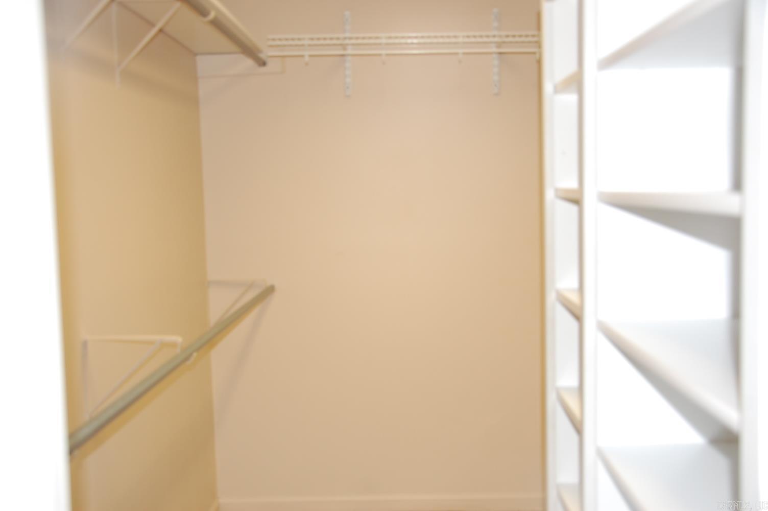 DARK FOREST PLACE - Residential