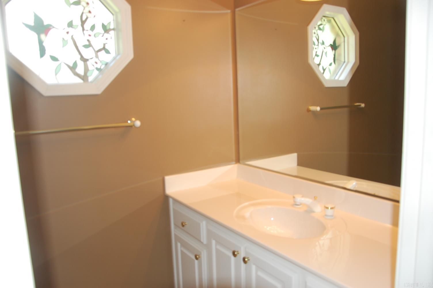 DARK FOREST PLACE - Residential