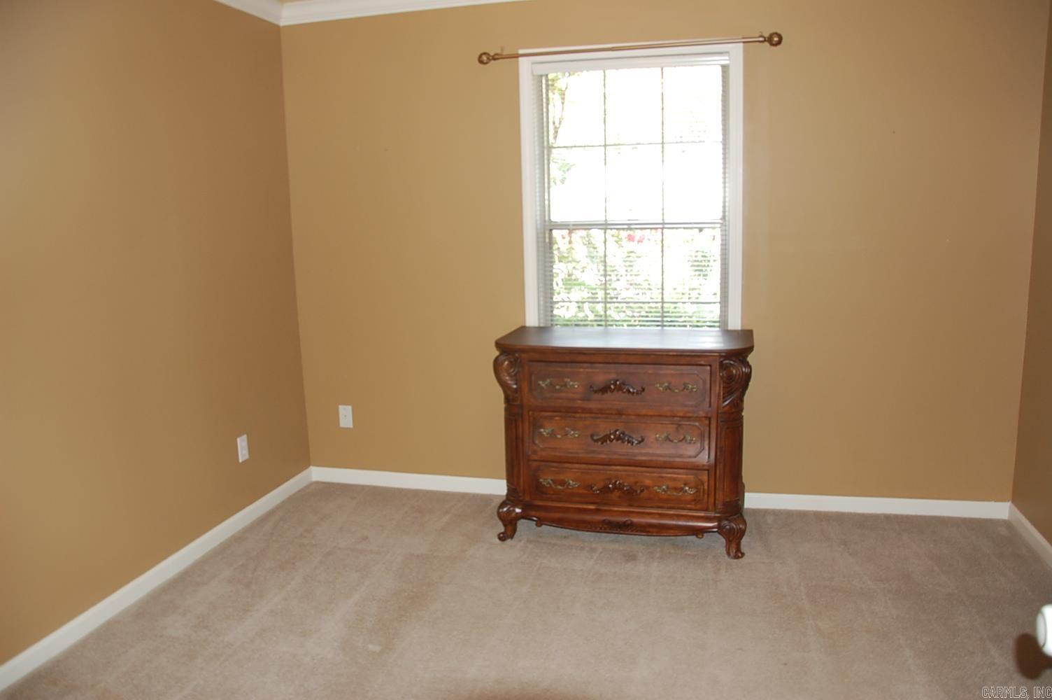 DARK FOREST PLACE - Residential