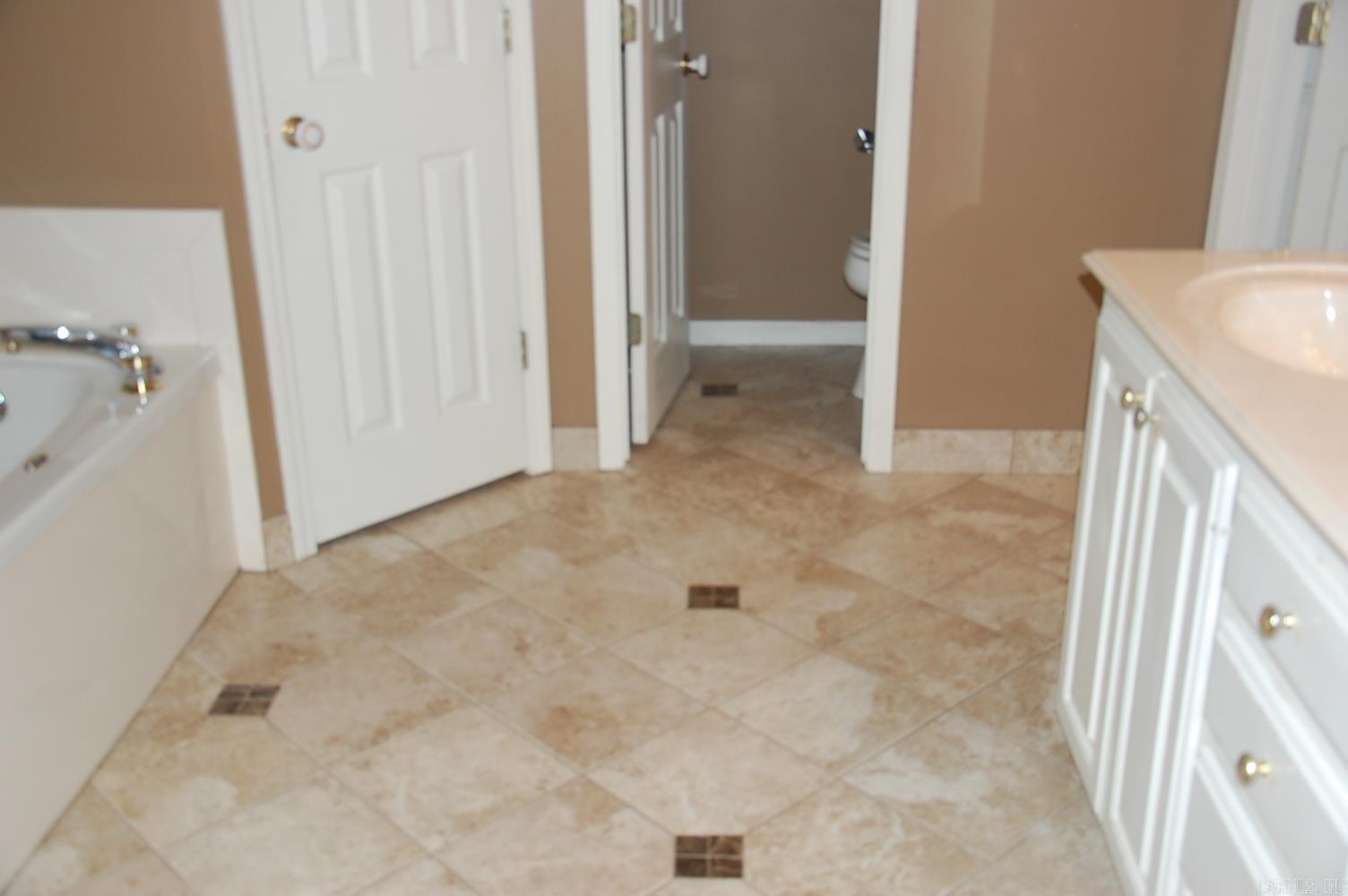 DARK FOREST PLACE - Residential