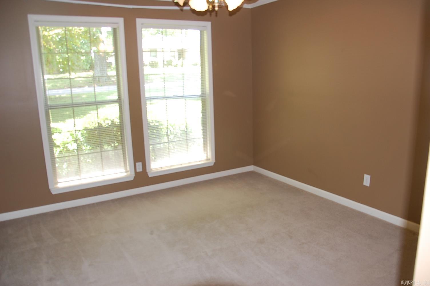 DARK FOREST PLACE - Residential