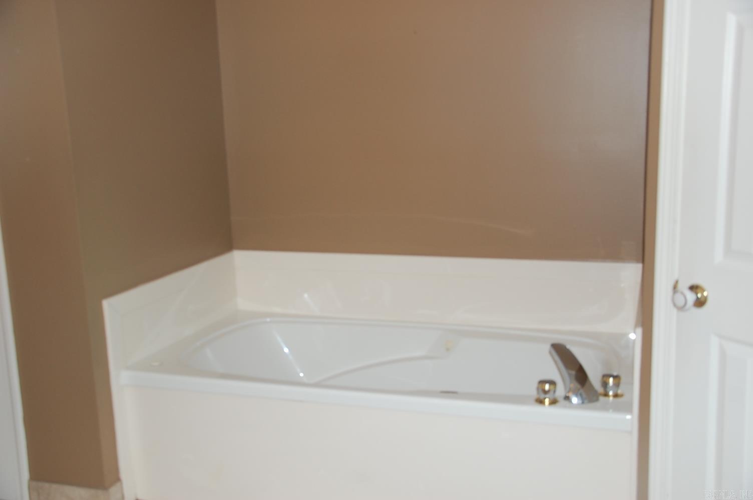 DARK FOREST PLACE - Residential