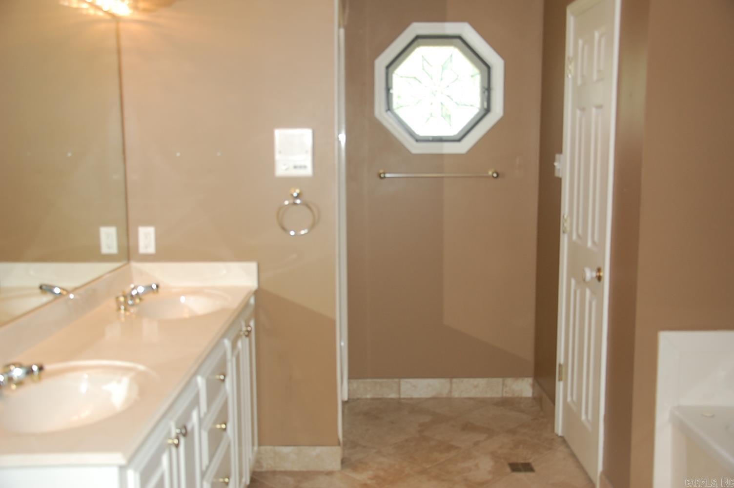 DARK FOREST PLACE - Residential