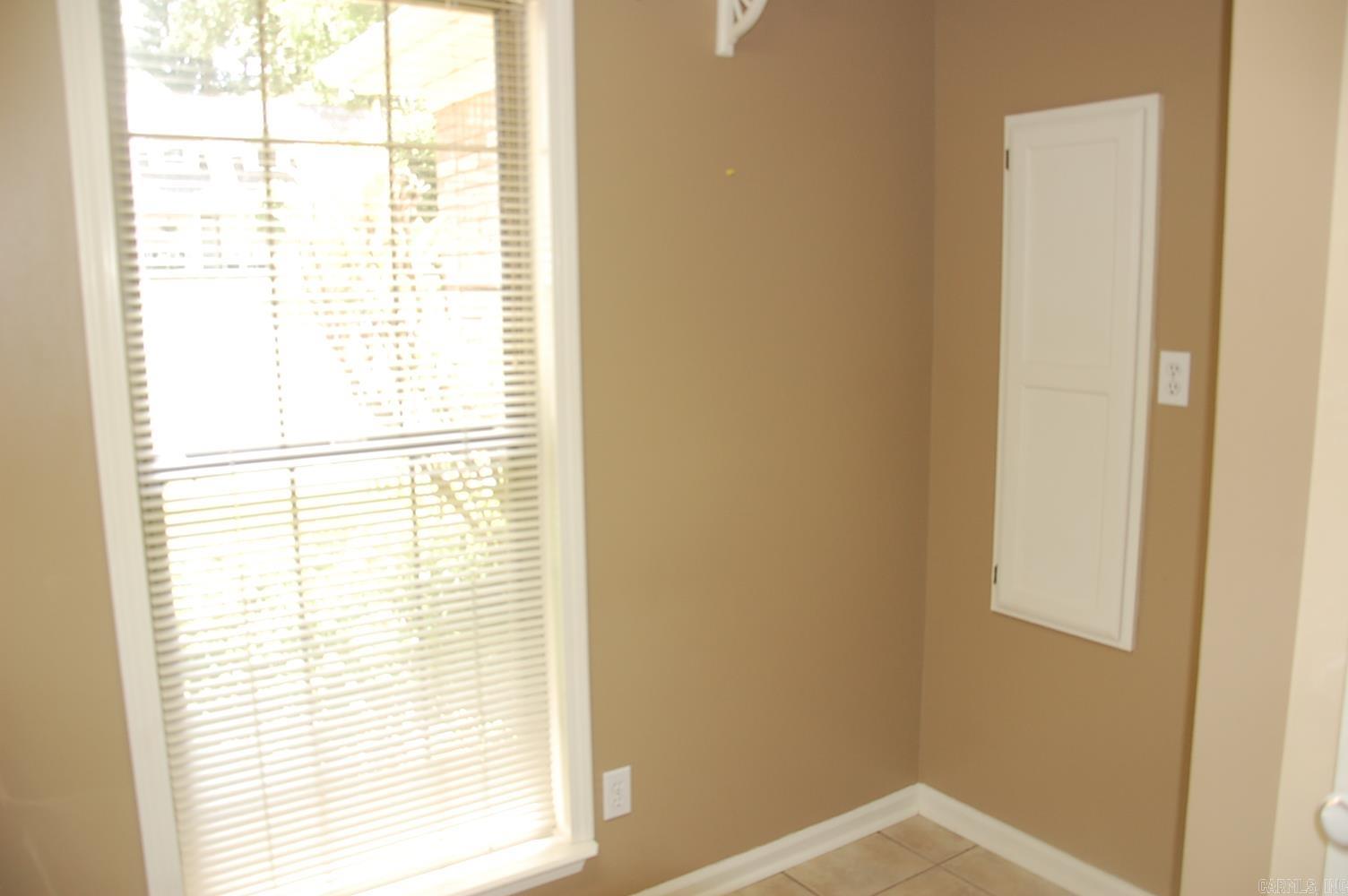 DARK FOREST PLACE - Residential