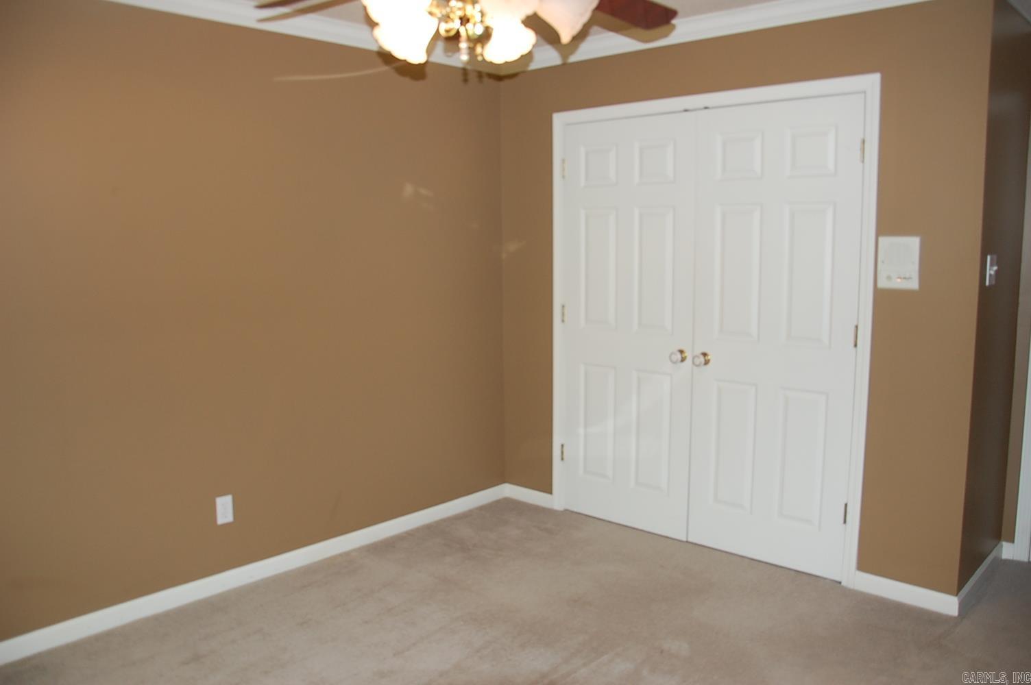 DARK FOREST PLACE - Residential