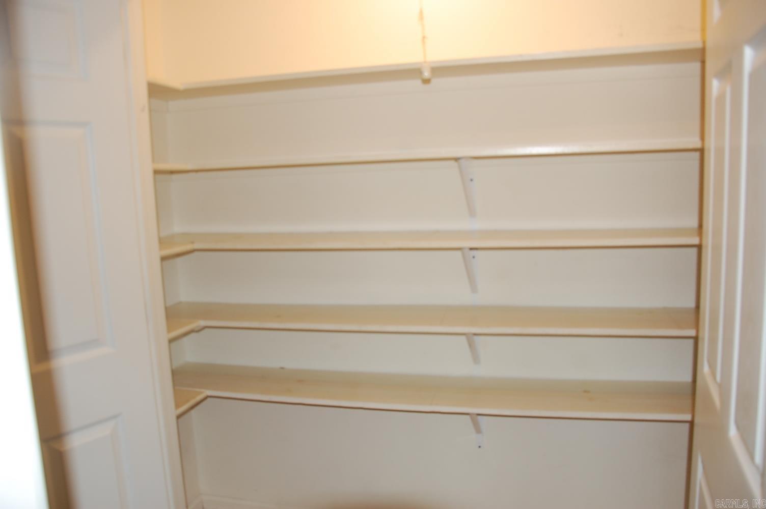 DARK FOREST PLACE - Residential