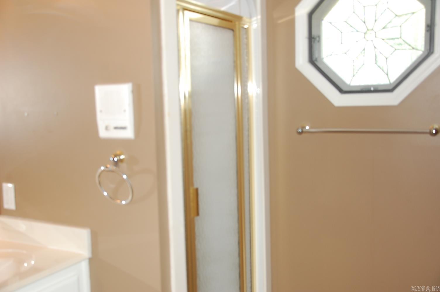 DARK FOREST PLACE - Residential