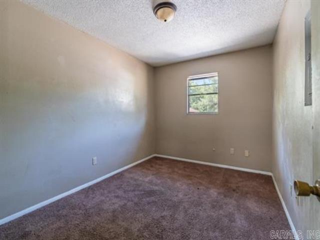 Tomlinson - Residential Income