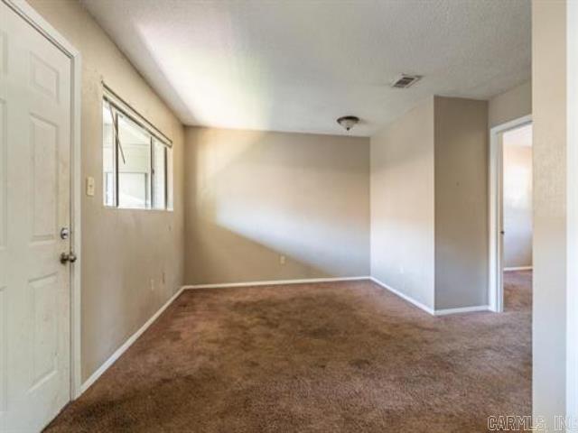 Tomlinson - Residential Income