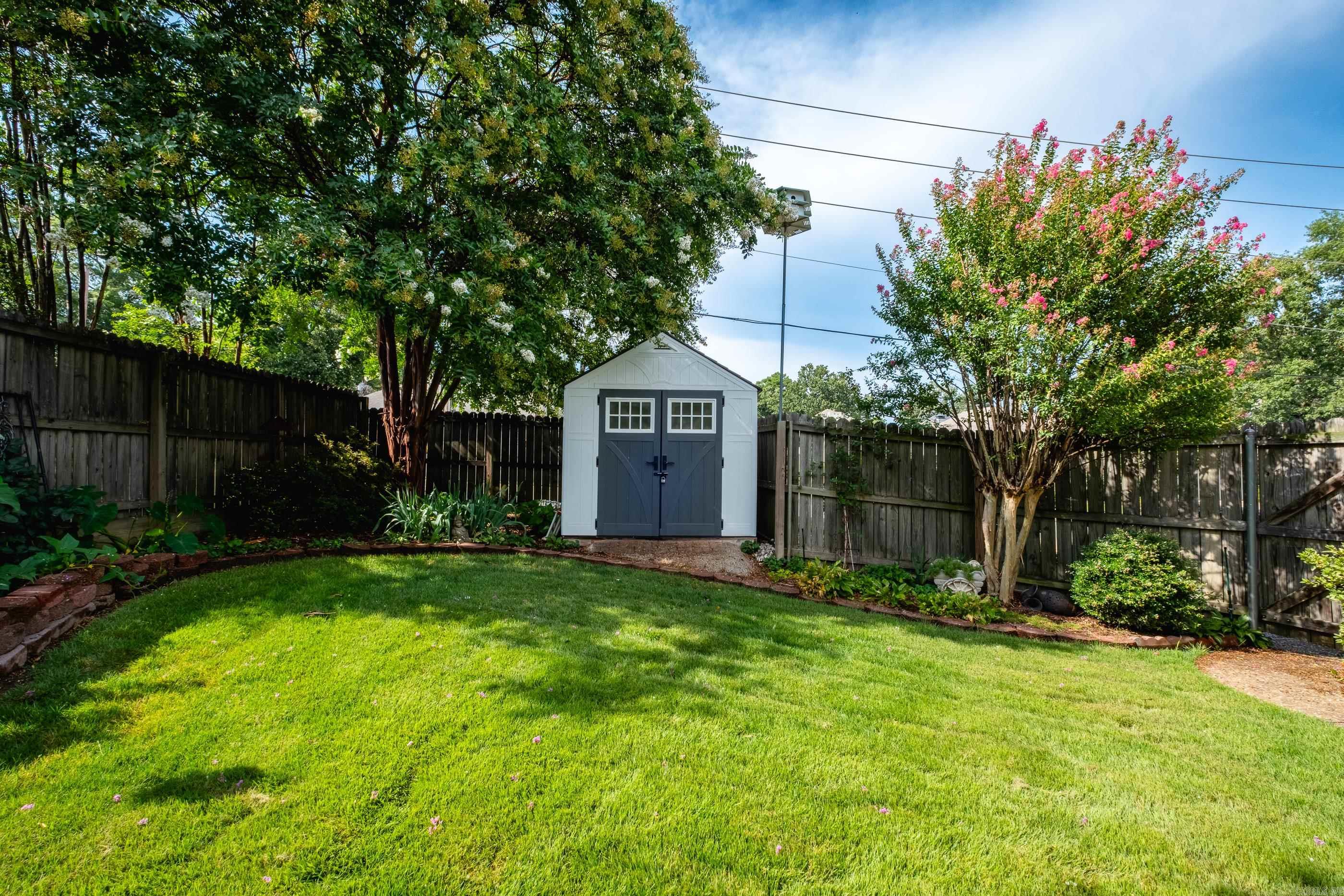 CARROLLTON ADDN - Residential