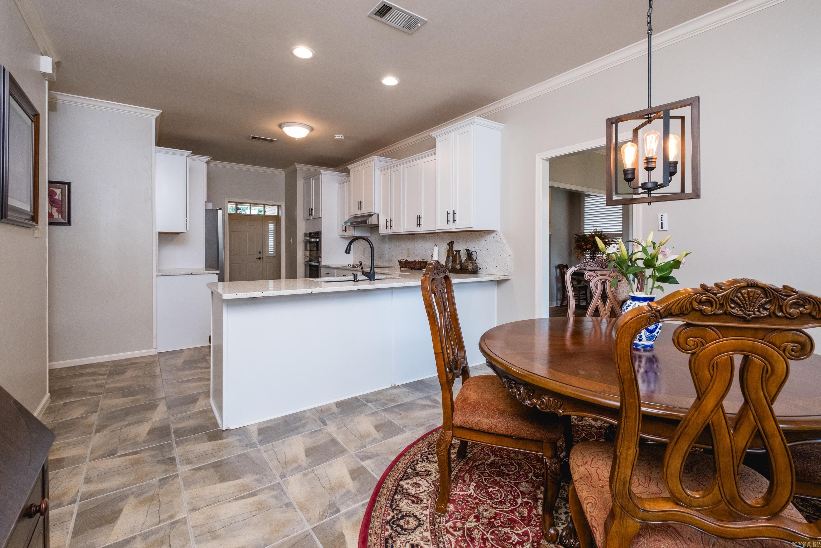 CARROLLTON ADDN - Residential