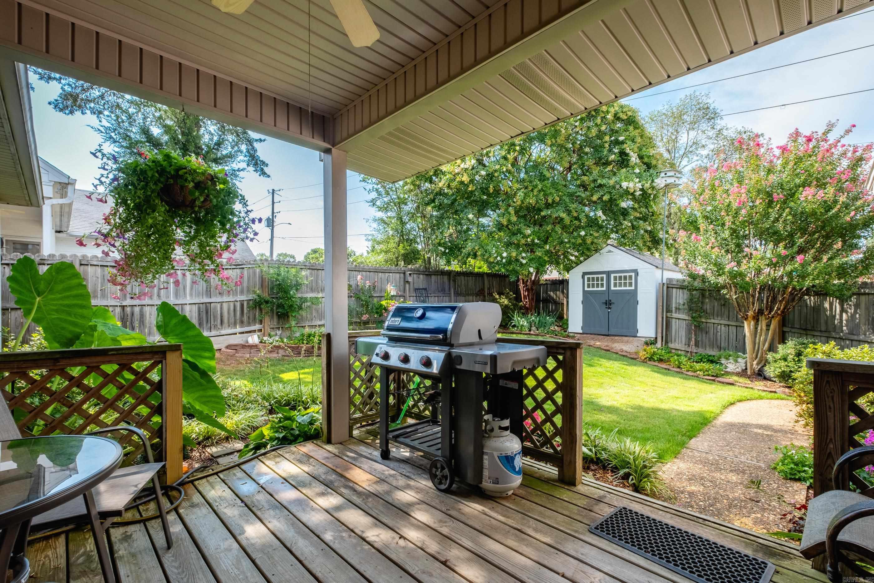 CARROLLTON ADDN - Residential