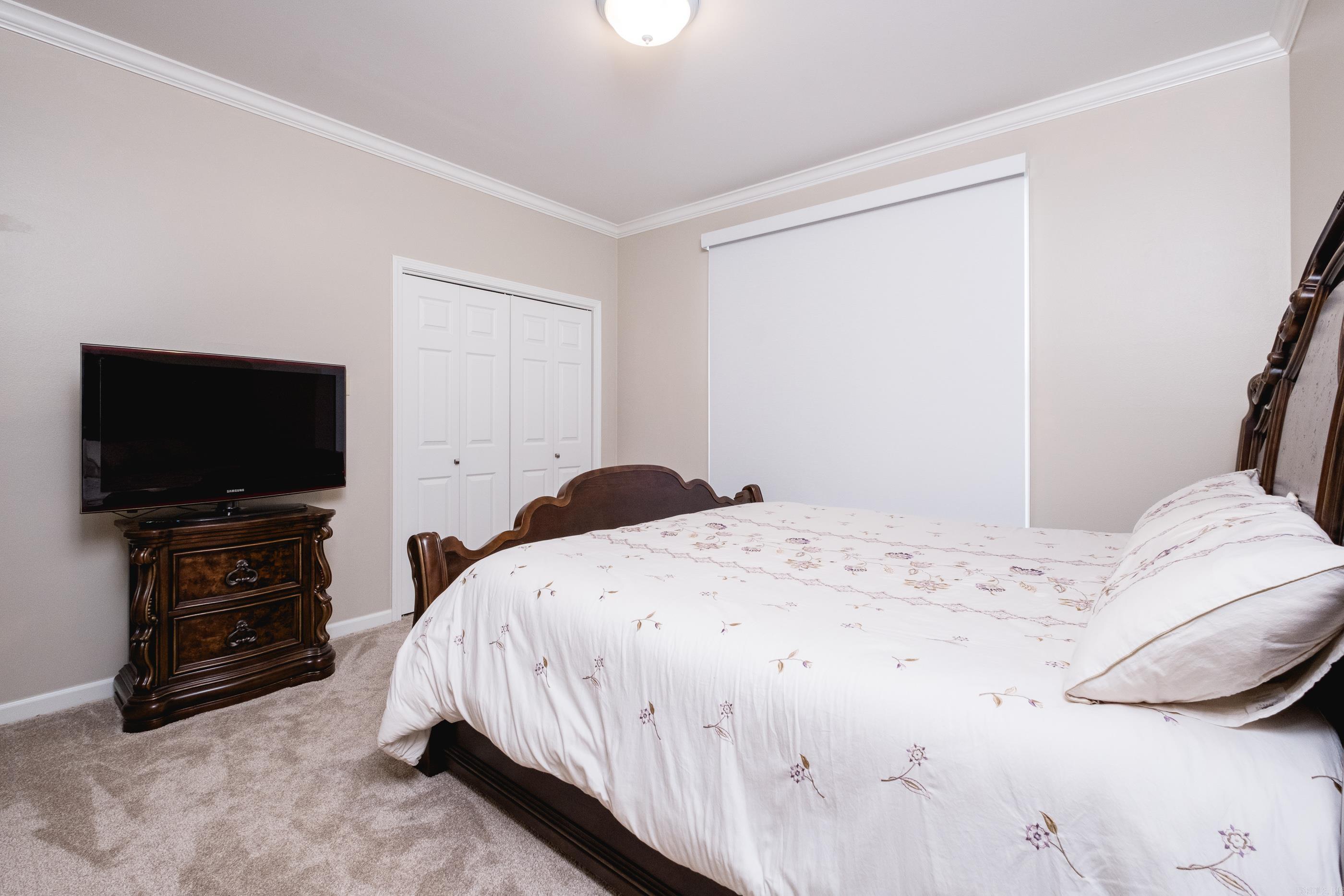 CARROLLTON ADDN - Residential