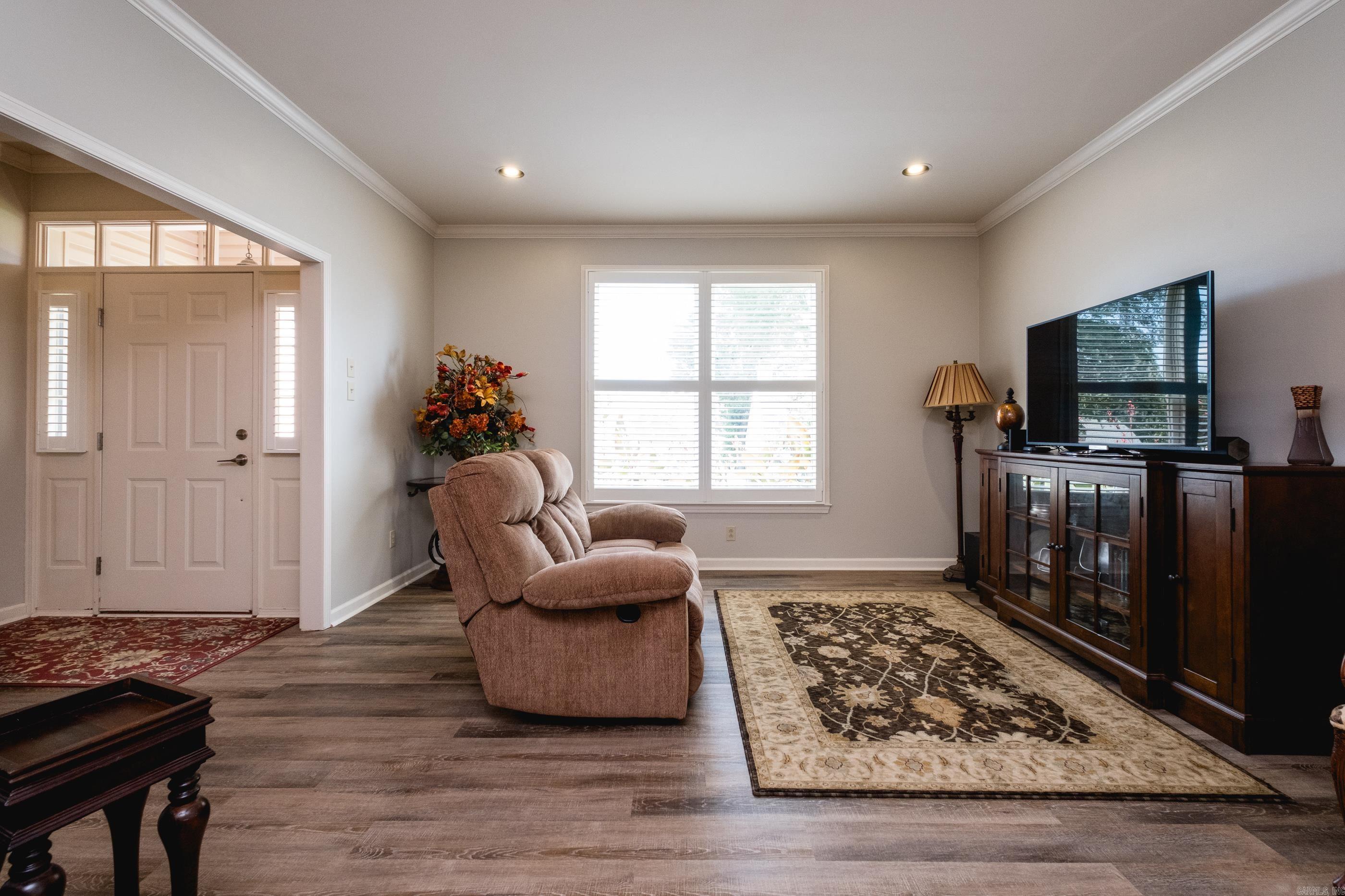 CARROLLTON ADDN - Residential