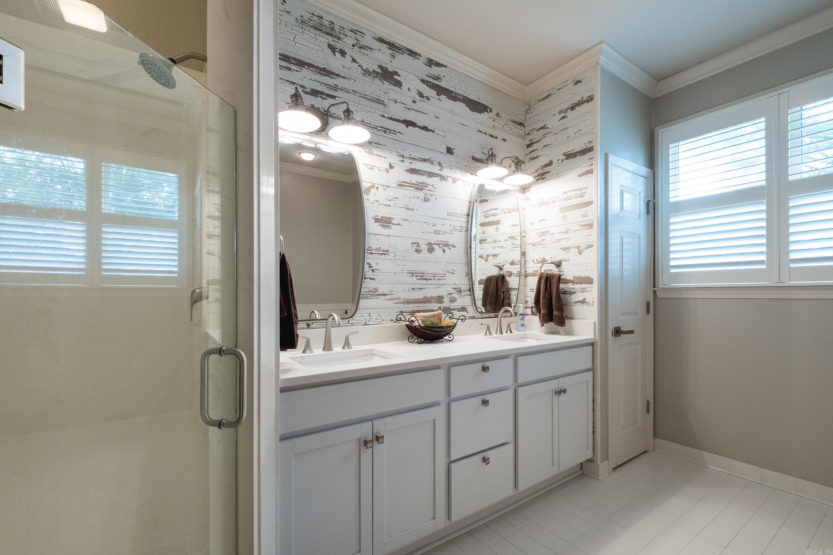 CARROLLTON ADDN - Residential