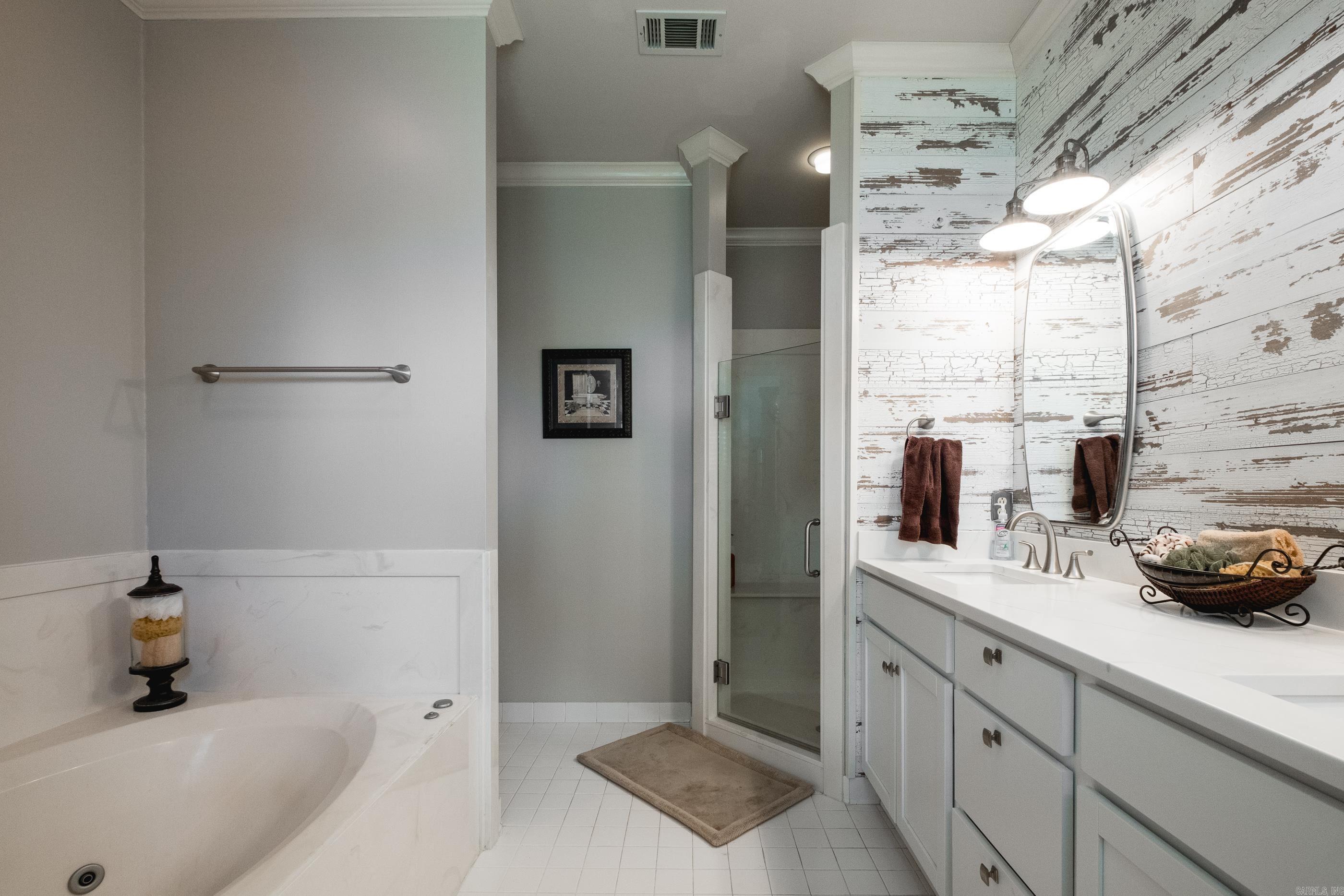 CARROLLTON ADDN - Residential