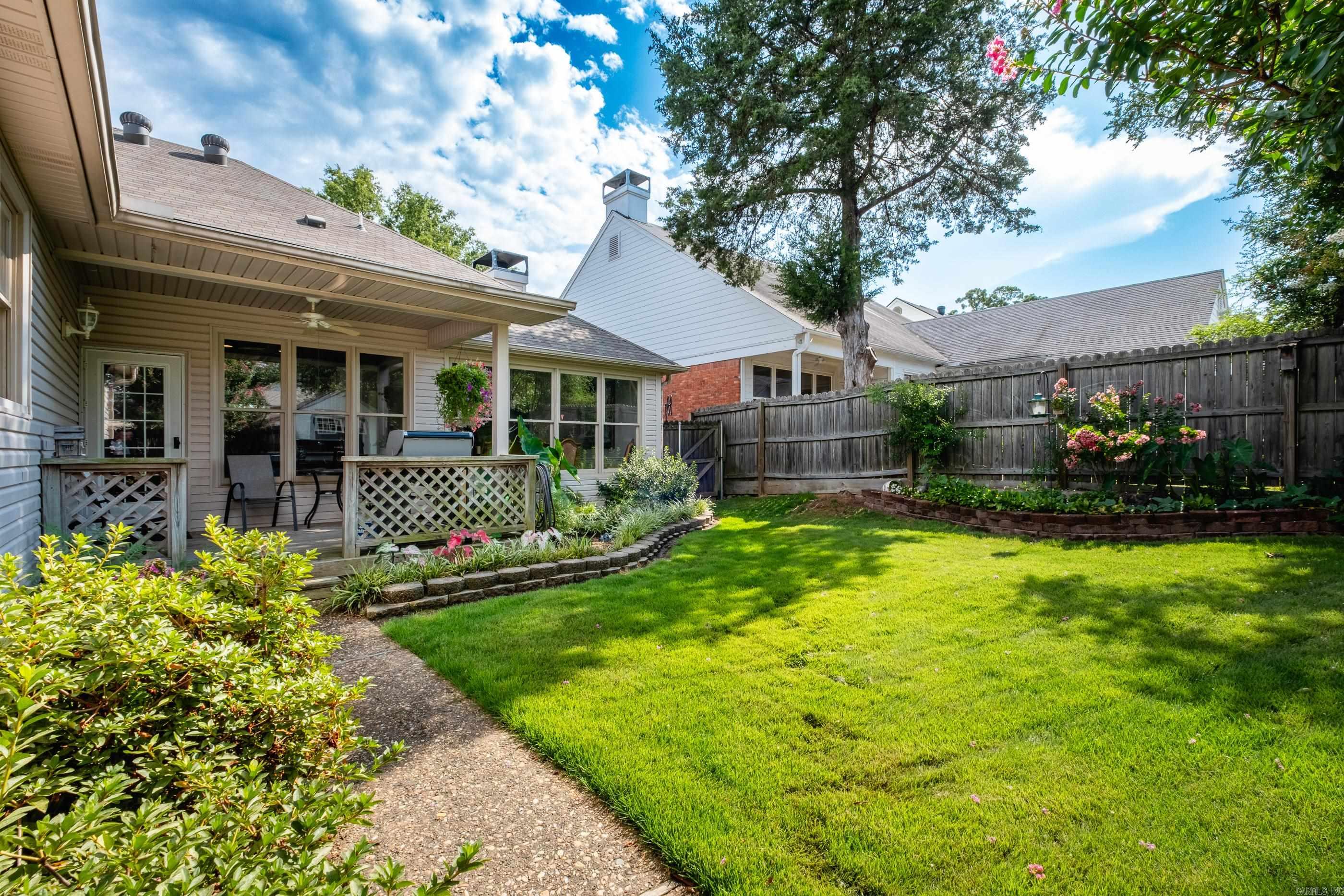 CARROLLTON ADDN - Residential