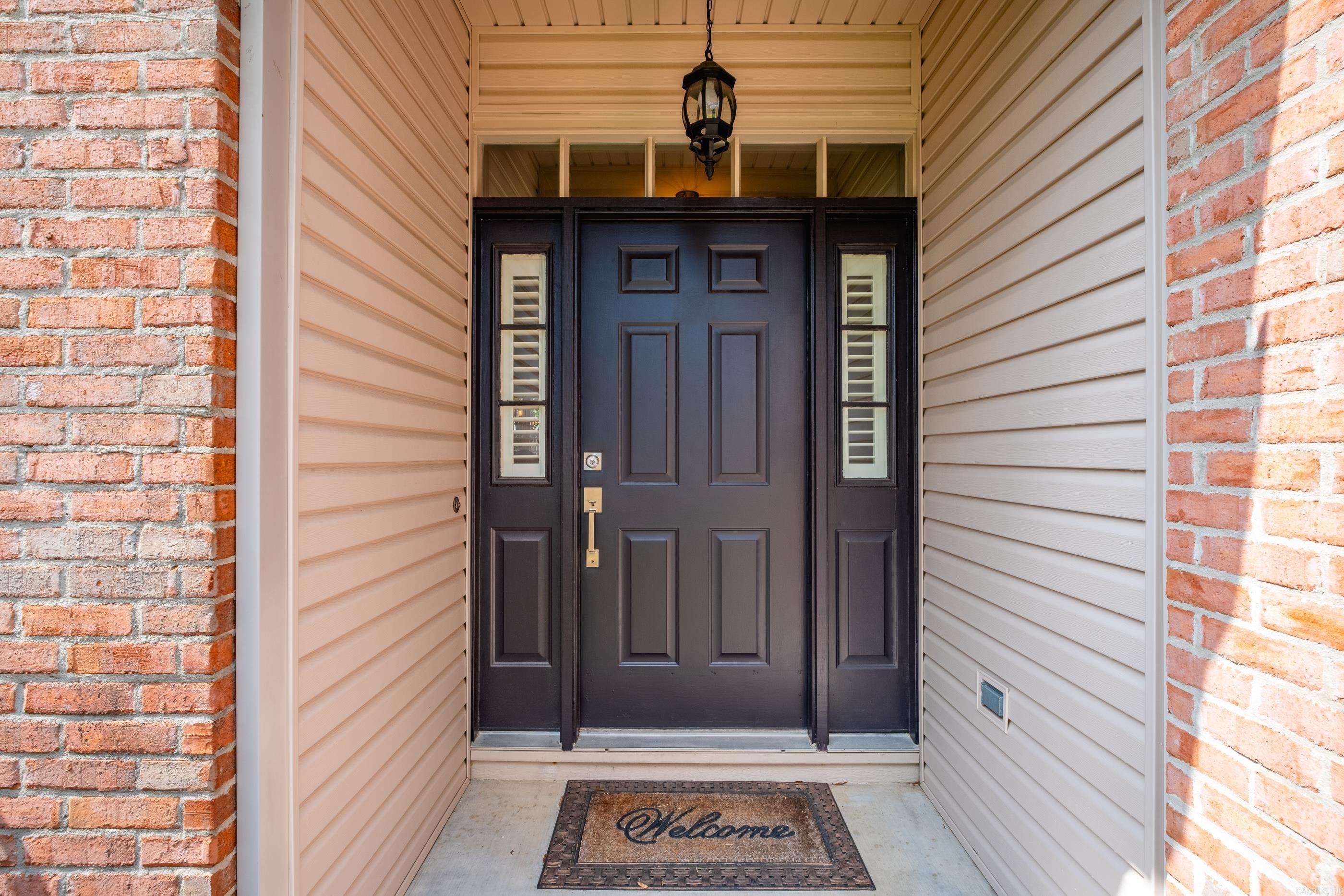 CARROLLTON ADDN - Residential