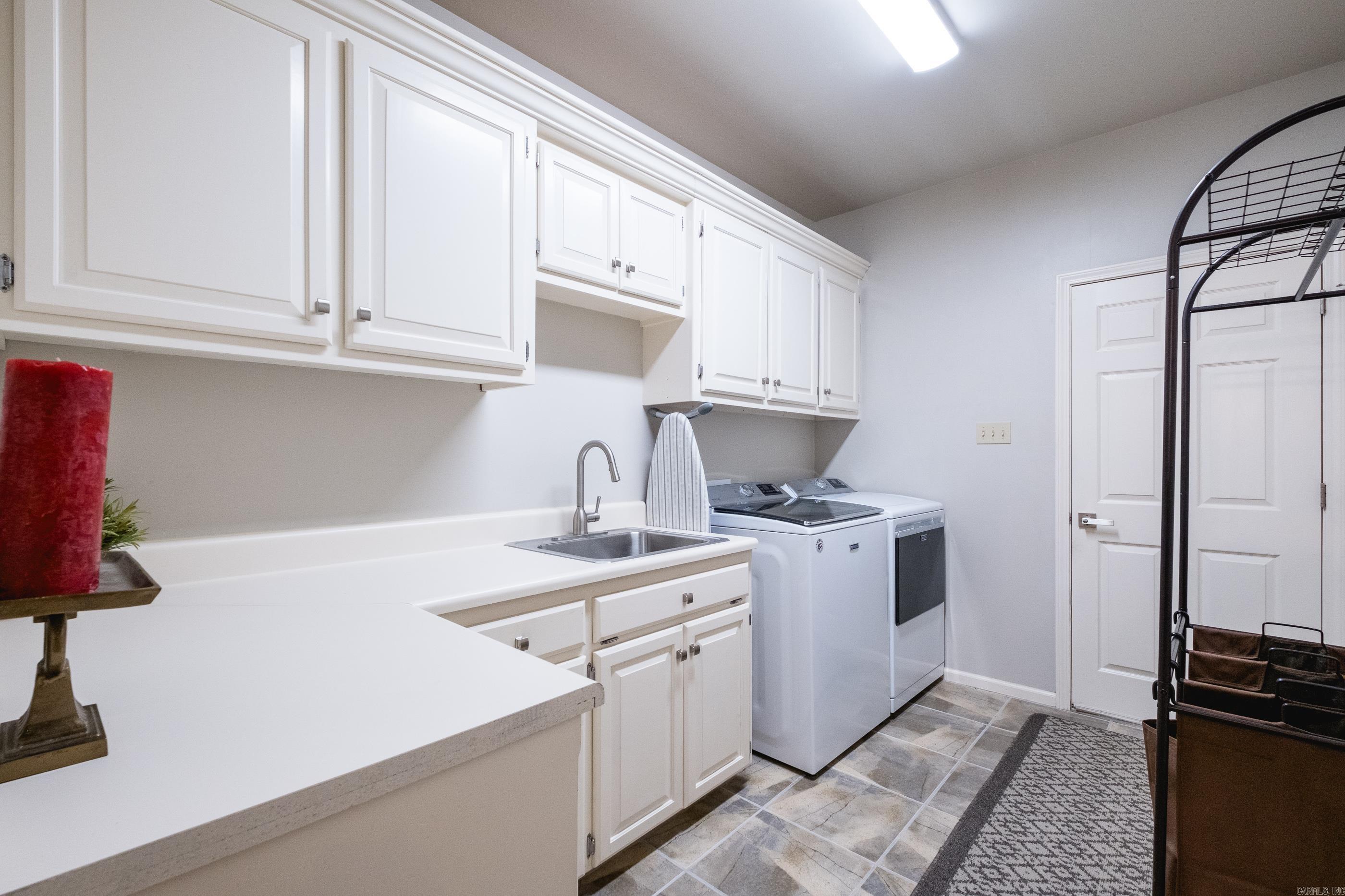 CARROLLTON ADDN - Residential