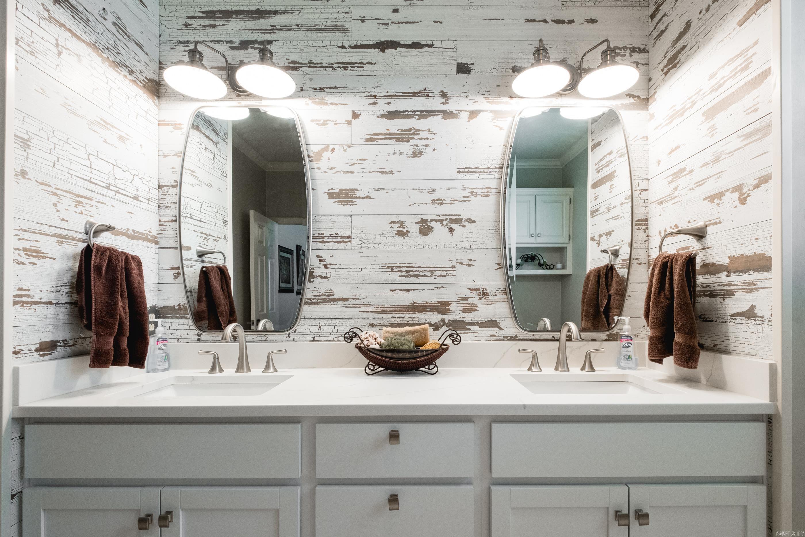 CARROLLTON ADDN - Residential