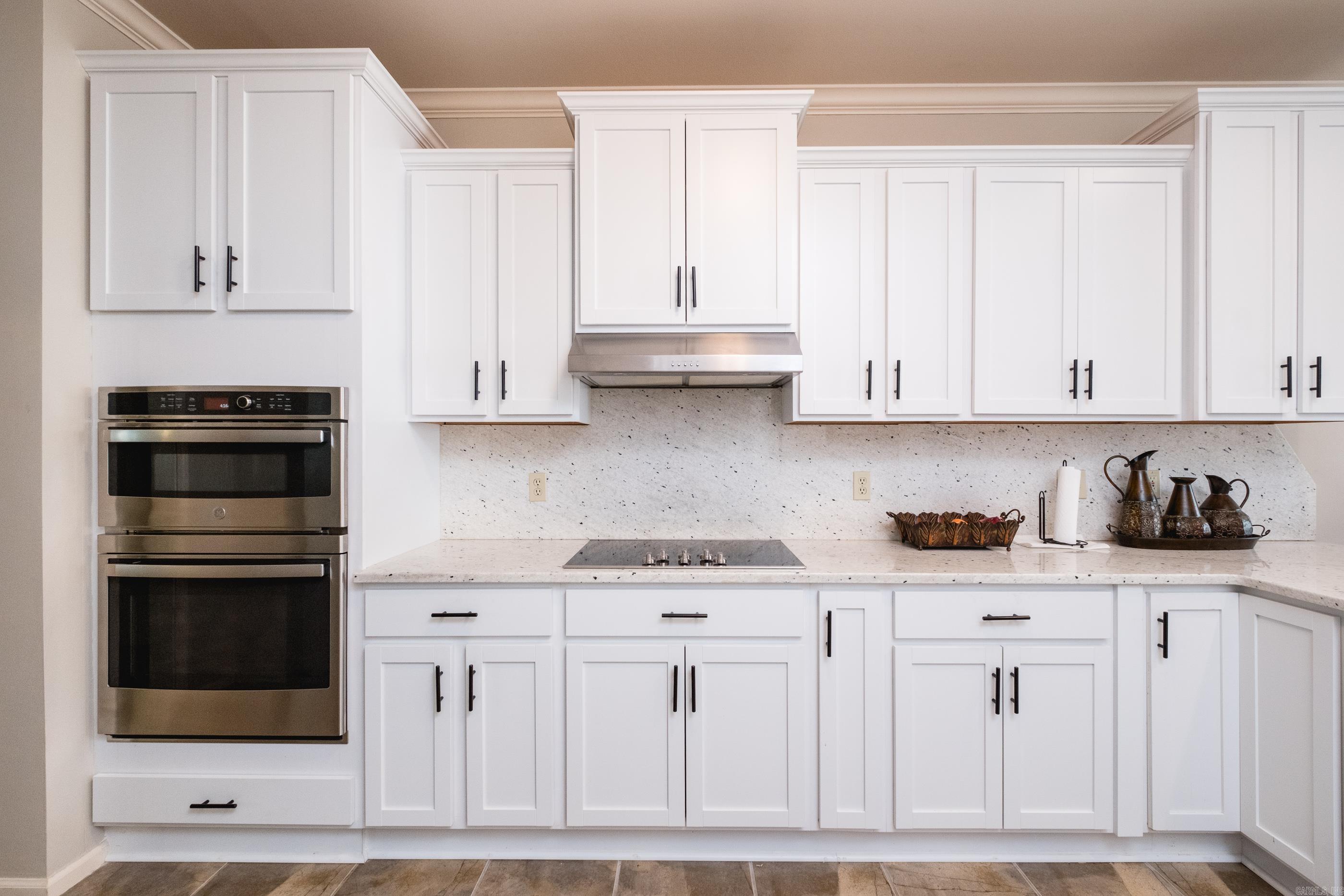 CARROLLTON ADDN - Residential