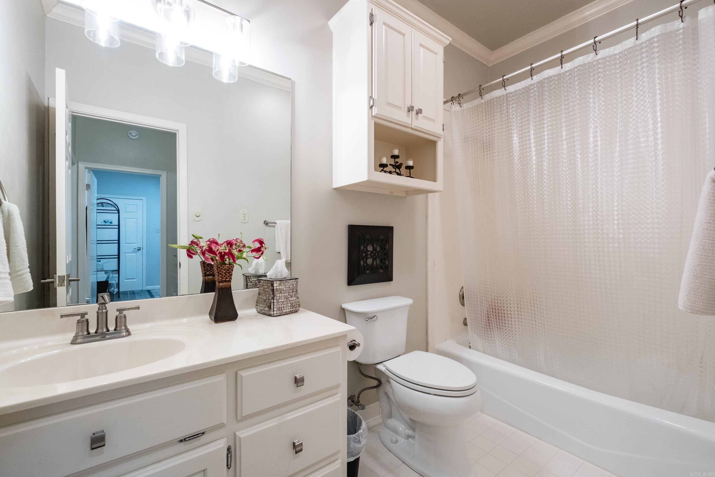 CARROLLTON ADDN - Residential