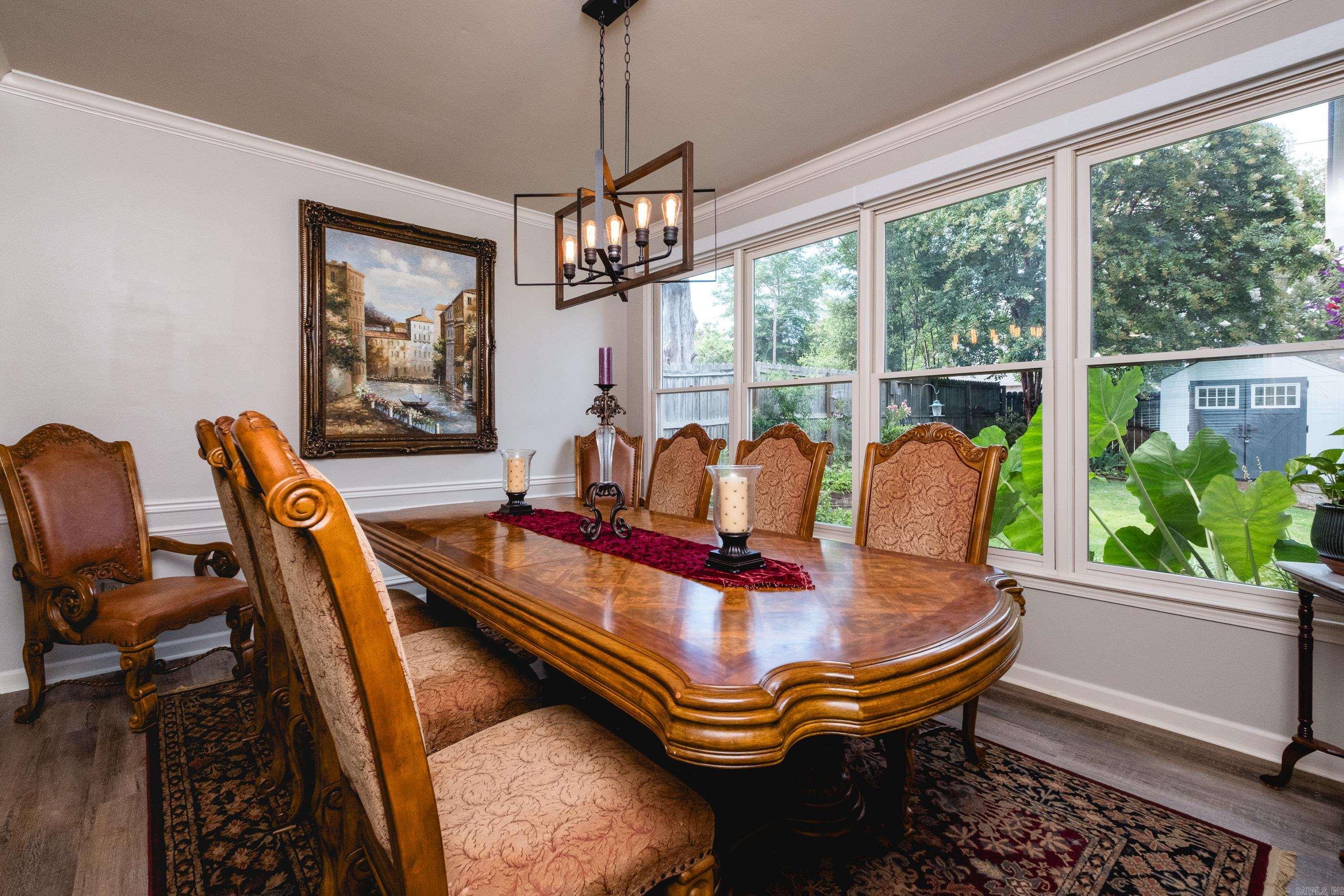 CARROLLTON ADDN - Residential