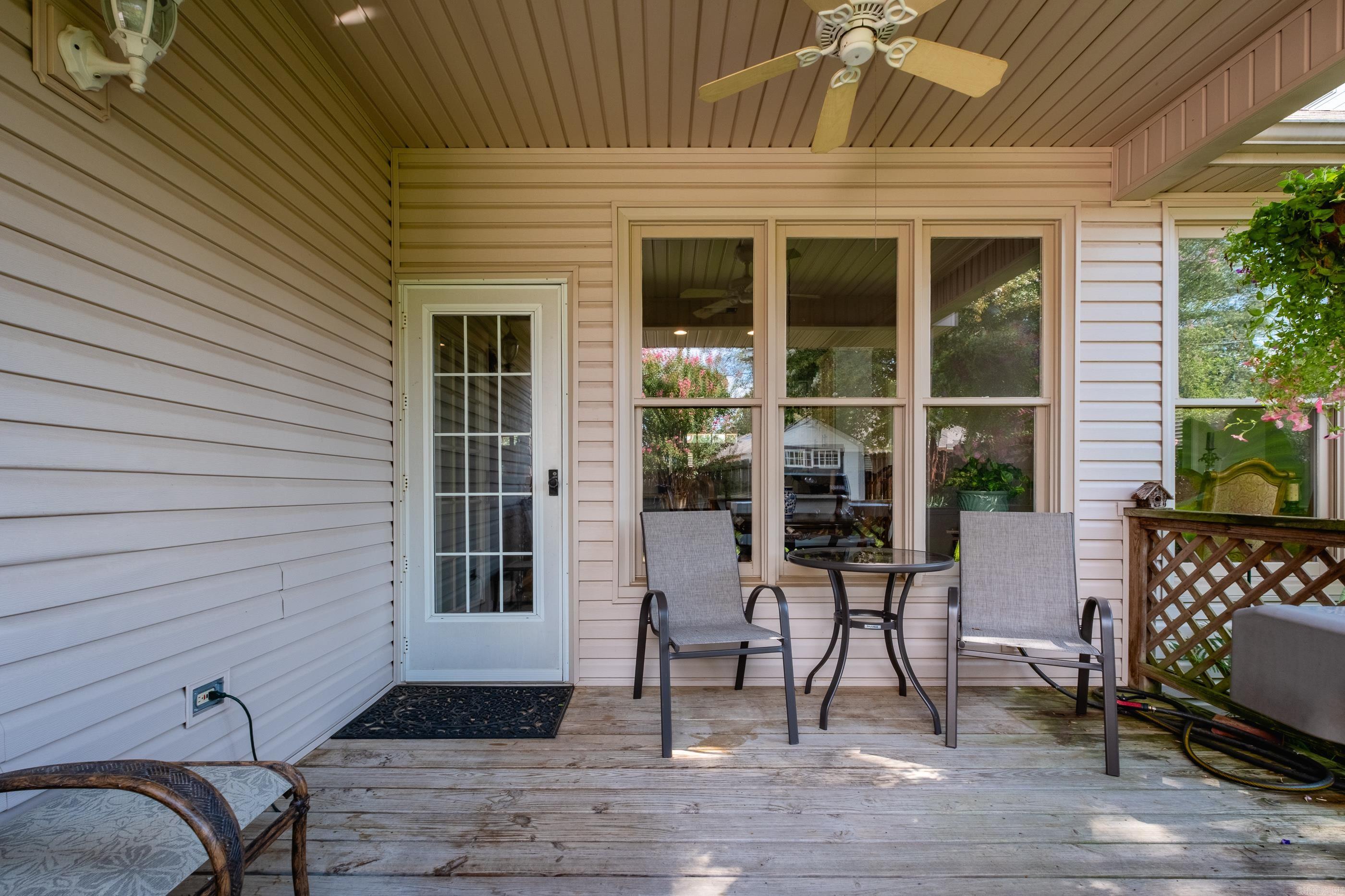 CARROLLTON ADDN - Residential