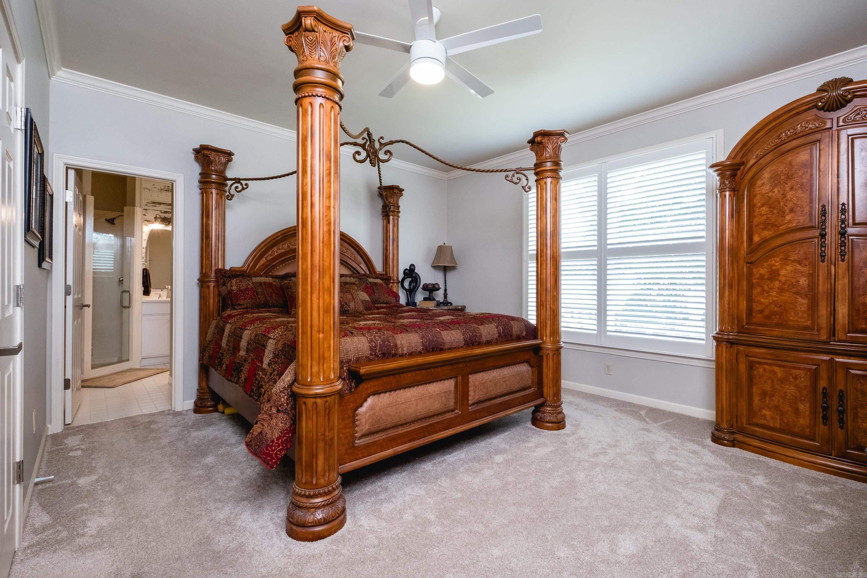 CARROLLTON ADDN - Residential