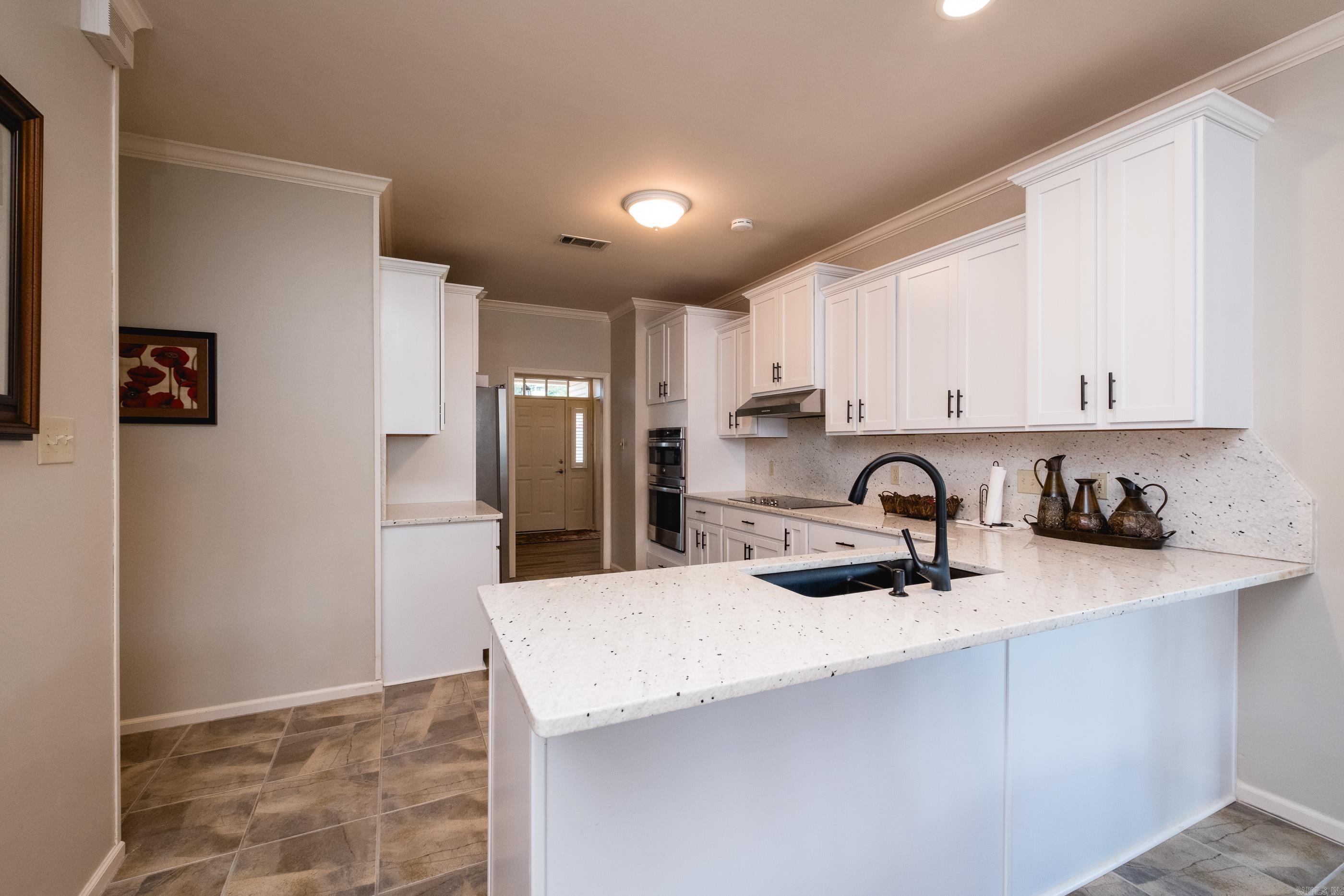 CARROLLTON ADDN - Residential