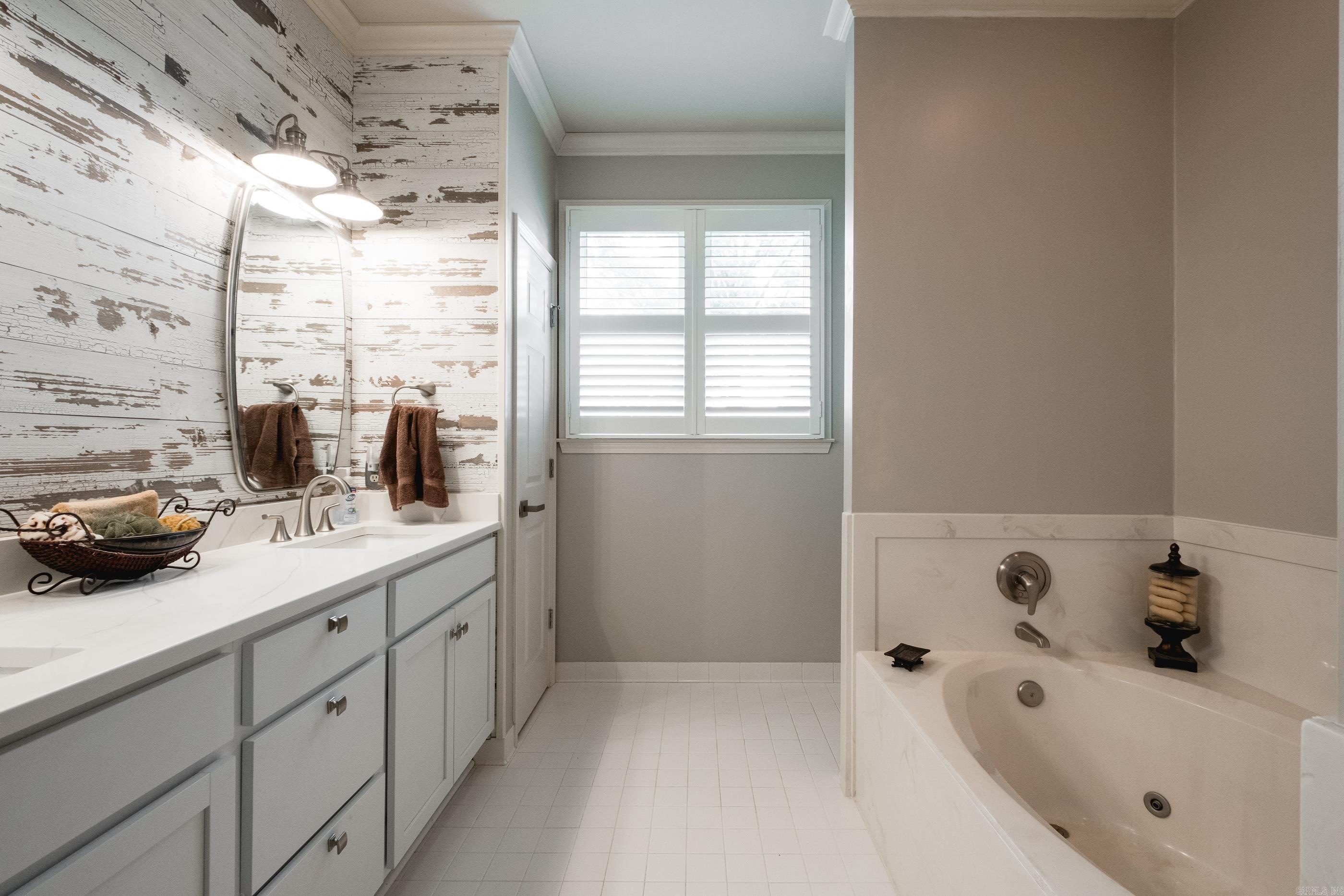 CARROLLTON ADDN - Residential