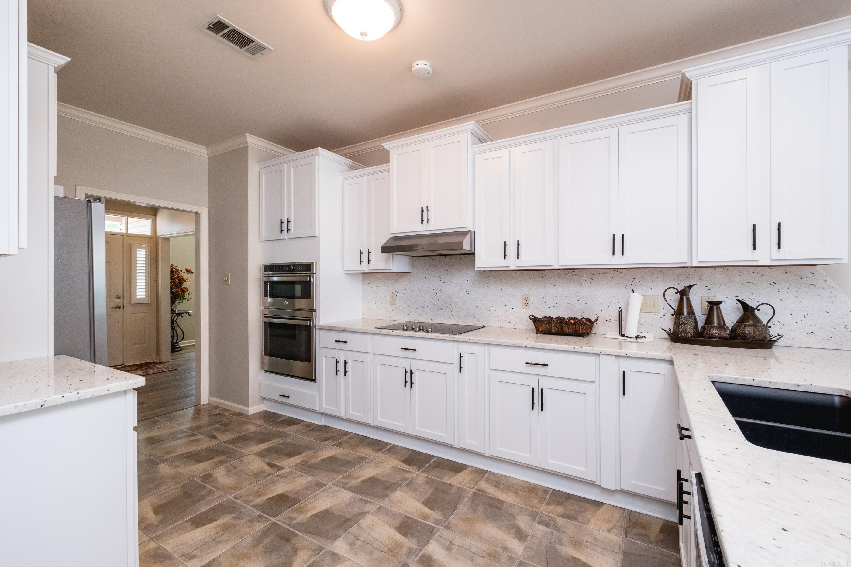 CARROLLTON ADDN - Residential