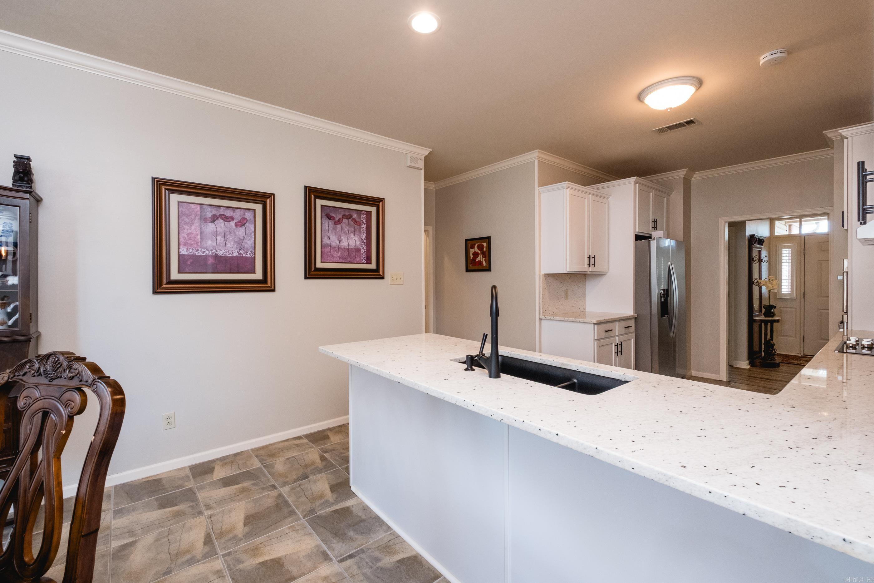 CARROLLTON ADDN - Residential