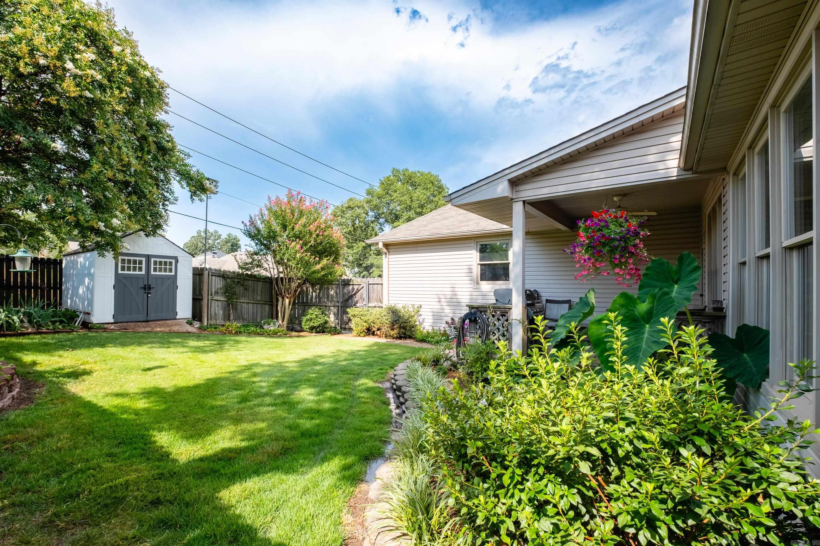 CARROLLTON ADDN - Residential