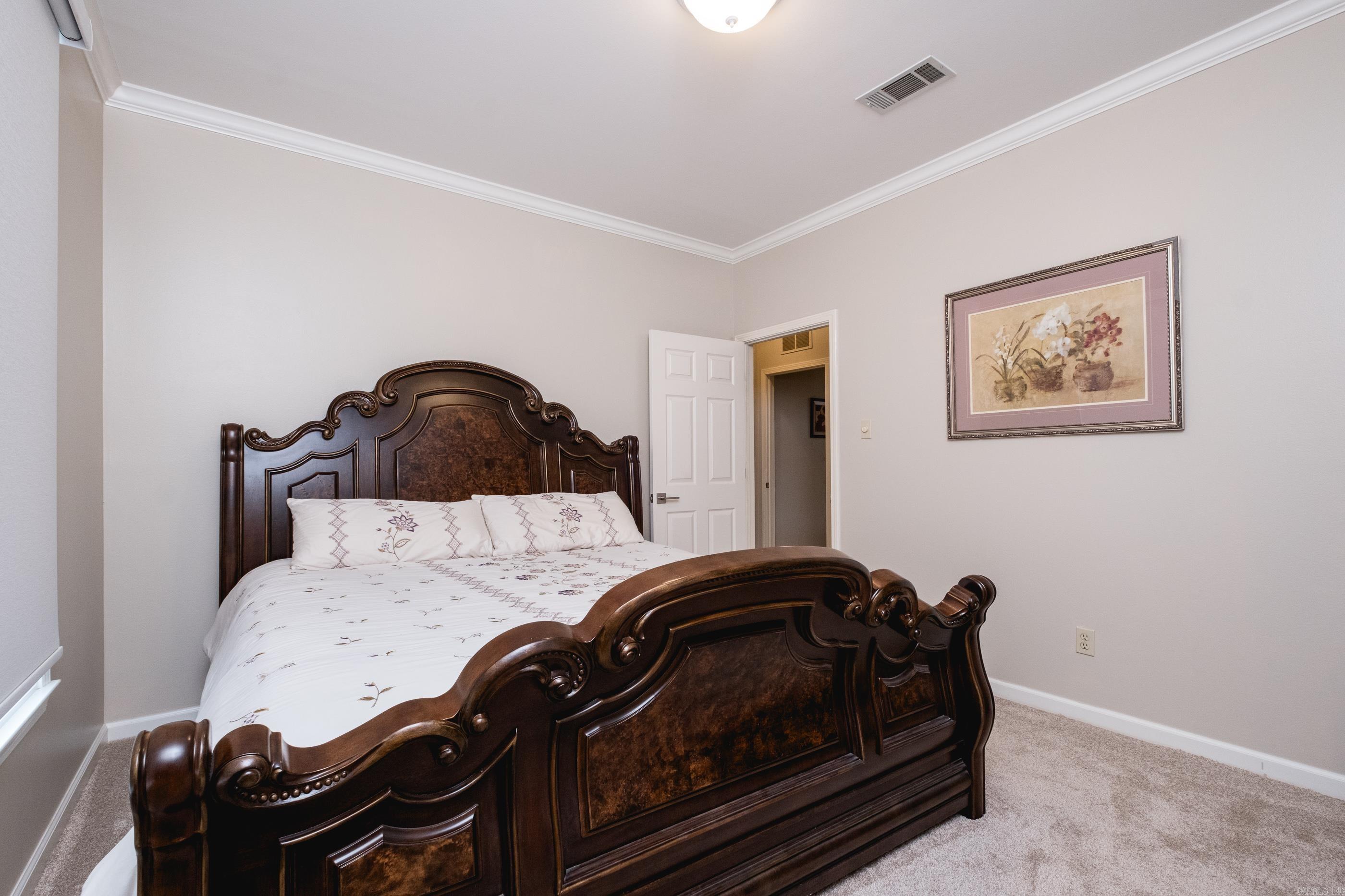 CARROLLTON ADDN - Residential