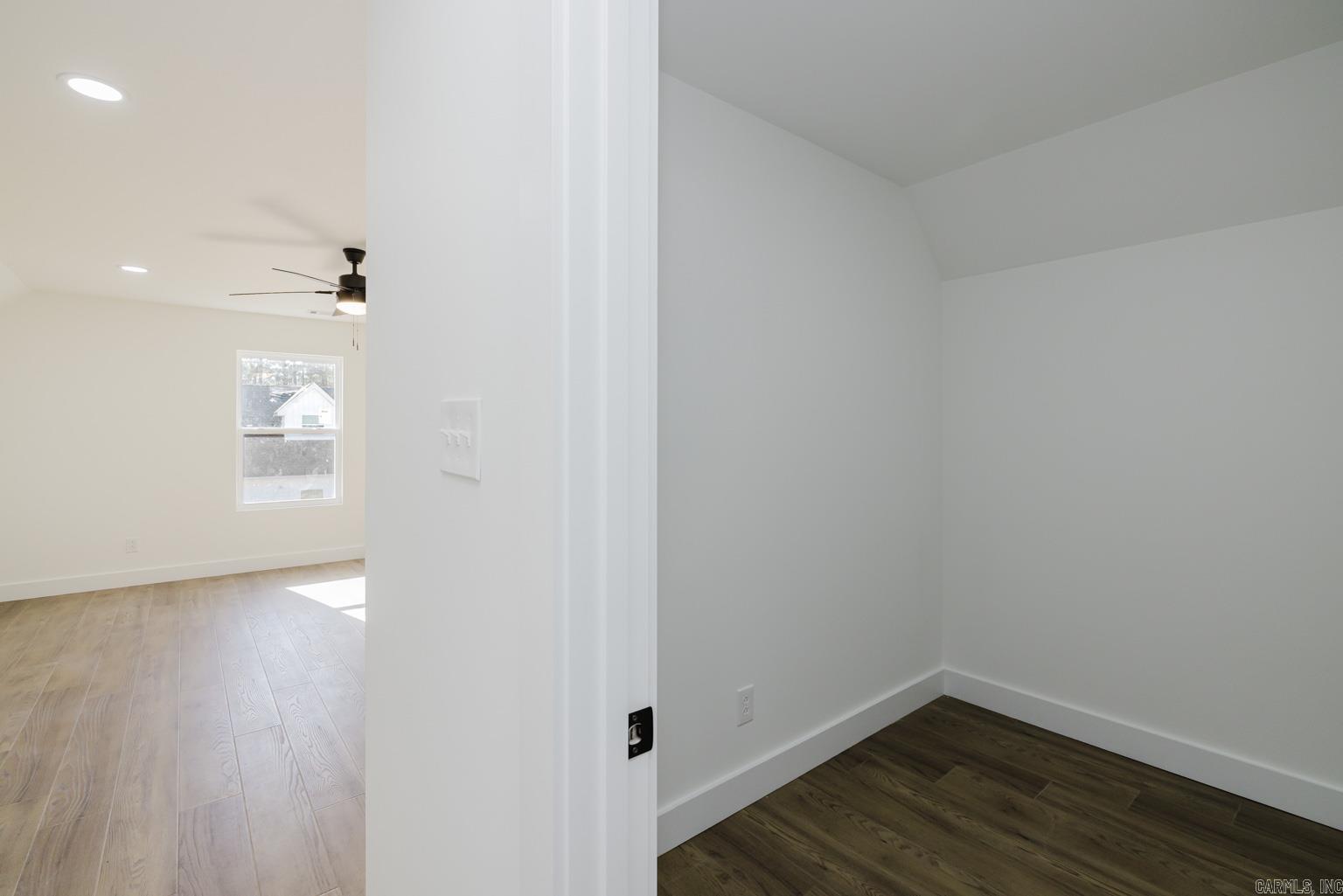 ORIGINAL TOWN-HASKELL - Residential