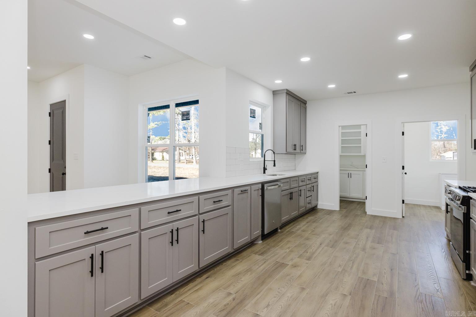 ORIGINAL TOWN-HASKELL - Residential