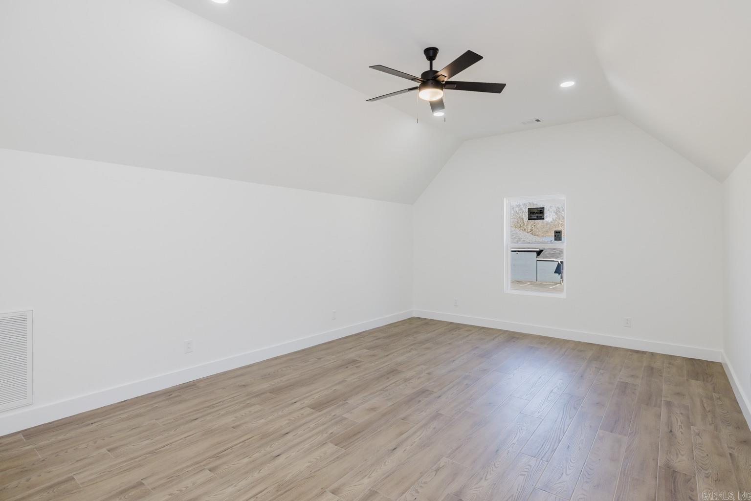 ORIGINAL TOWN-HASKELL - Residential