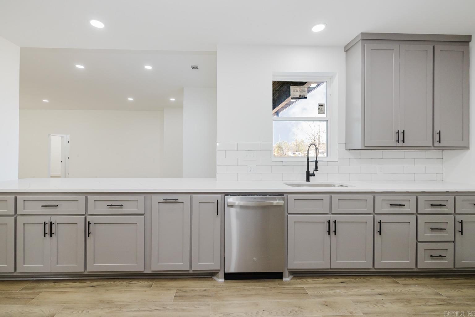 ORIGINAL TOWN-HASKELL - Residential