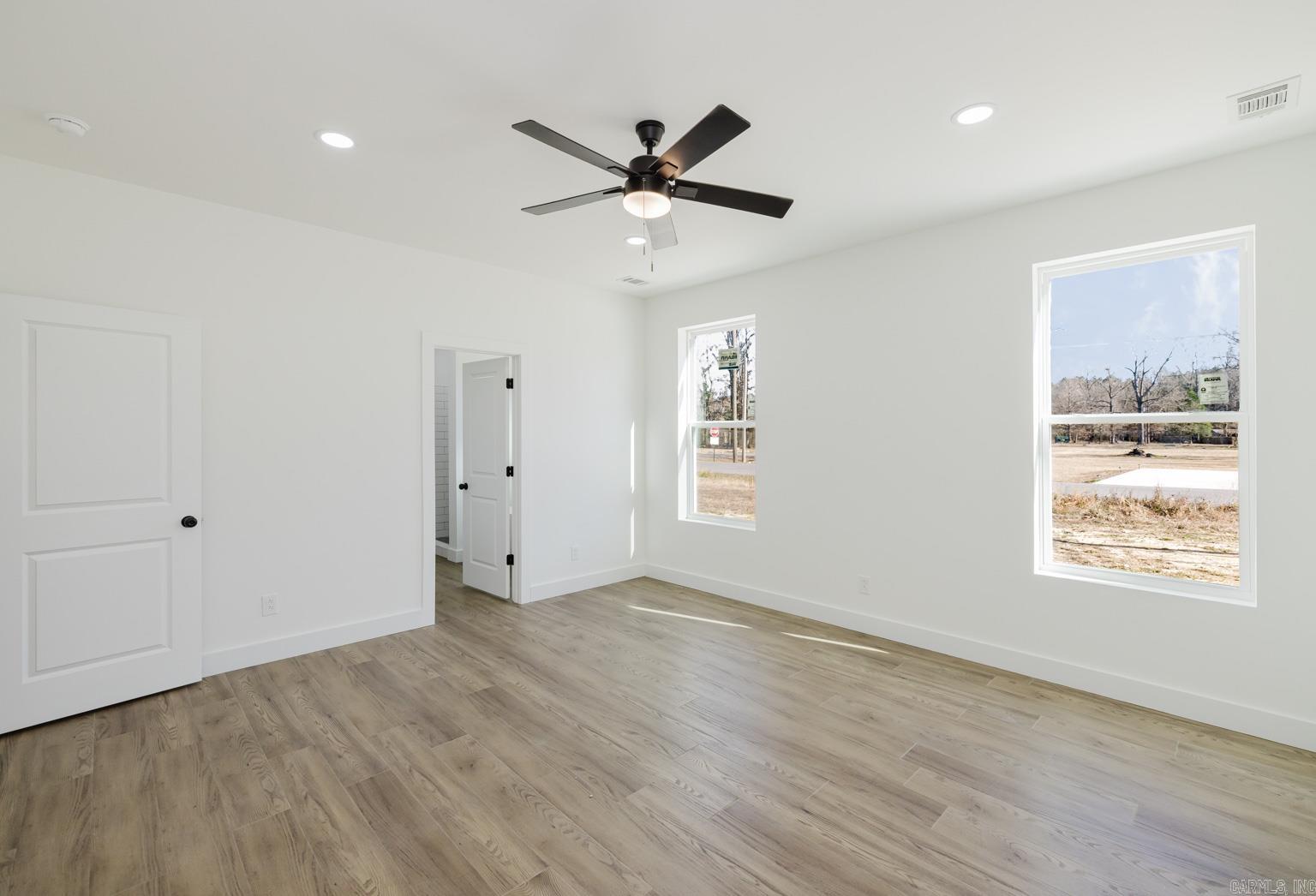 ORIGINAL TOWN-HASKELL - Residential